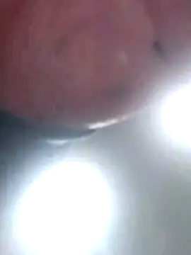 Jonathan100pre online show from January 11, 10:57 pm