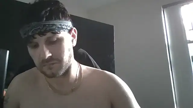 jonnybans online show from September 23, 11:26 pm