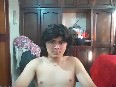 lololoco114 online show from November 22, 9:25 pm