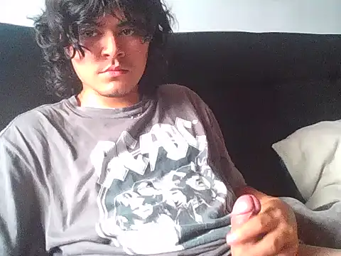 lololoco114 online show from February 6, 6:16 pm