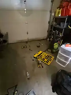 Snapshot of JonnyIronwood chatting on January 30, 7:39 am JonnyIronwood online show from January 30, 7:39 am