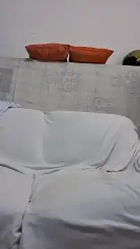 josehot151515 online show from January 8, 4:55 am