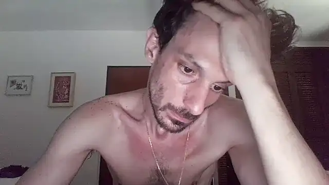 Snapshot of nicolaaaaas chatting on March 7, 7:38 pm nicolaaaaas online show from March 7, 7:38 pm