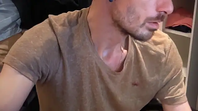 nicolaaaaas online show from November 19, 5:46 pm