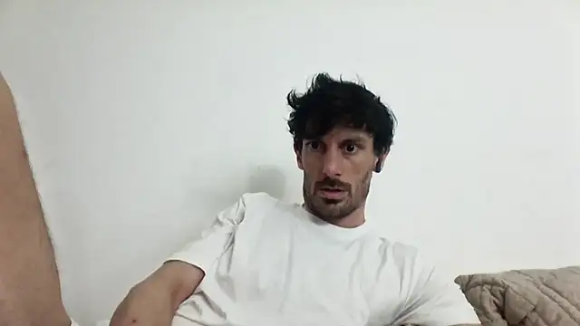 Snapshot of nicolaaaaas chatting on March 15, 9:38 pm nicolaaaaas online show from March 15, 9:38 pm
