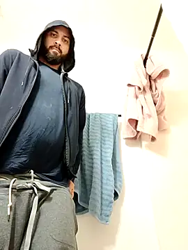 IsolatedBuilder2 online show from February 7, 7:15 am