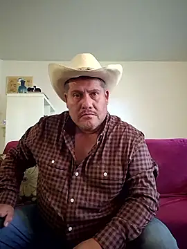 pepitochubby online show from January 14, 9:07 pm