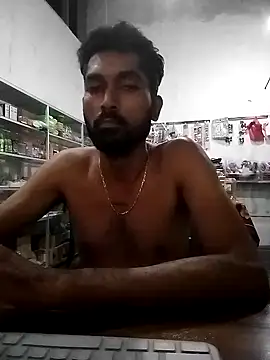Snapshot of Heman100492 chatting on February 18, 4:38 pm Heman100492 online show from February 18, 4:38 pm