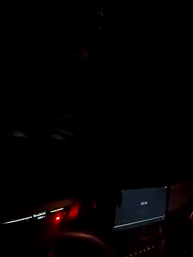 Jxx-55 online show from March 5, 7:54 pm