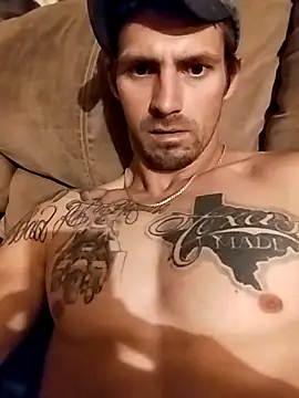 savhorseridecwby online show from November 3, 2:16 am