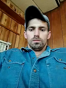 savhorseridecwby online show from November 14, 9:38 pm