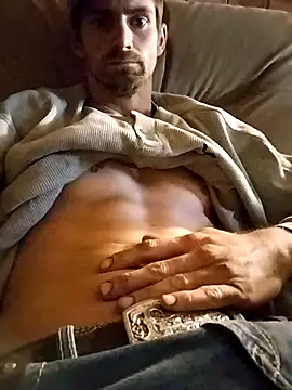 savhorseridecwby online show from October 27, 11:51 pm