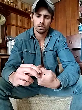 savhorseridecwby online show from November 8, 7:28 pm