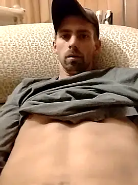 savhorseridecwby online show from November 16, 12:24 am