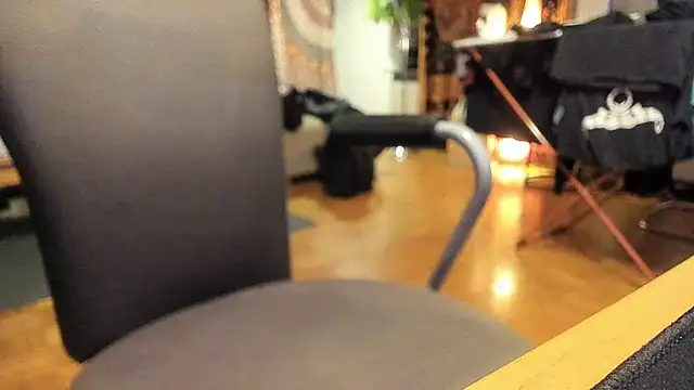 soulfuck92 online show from February 25, 9:16 pm