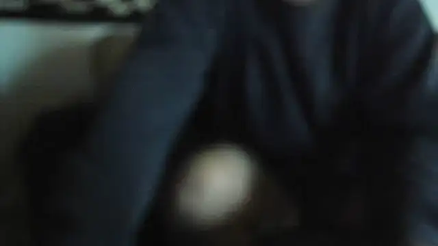 soulfuck92 online show from November 19, 1:22 pm