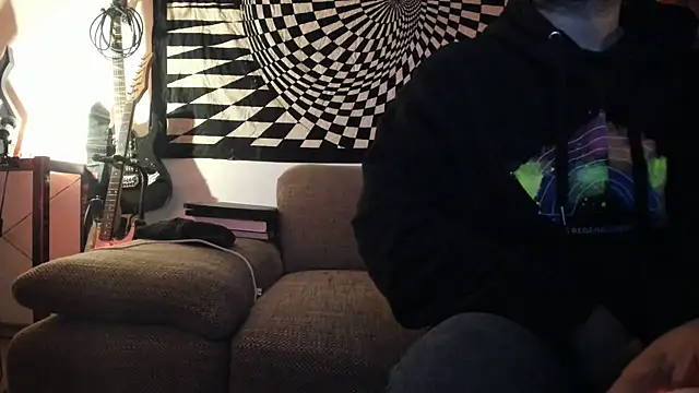 Snapshot of soulfuck92 chatting on March 16, 8:32 pm soulfuck92 online show from March 16, 8:32 pm