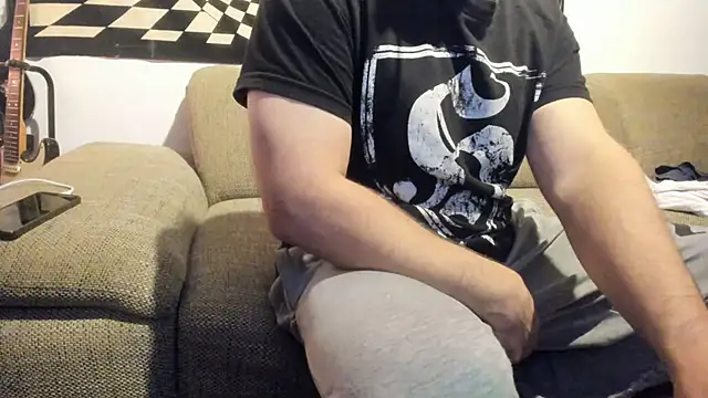 soulfuck92 online show from December 16, 2:18 am