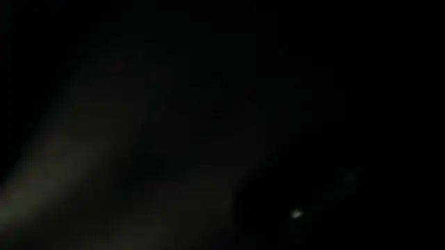 Snapshot of soulfuck92 chatting on March 3, 11:34 pm soulfuck92 online show from March 3, 11:34 pm