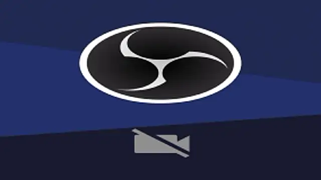 Sycrete01 online show from January 14, 8:52 am