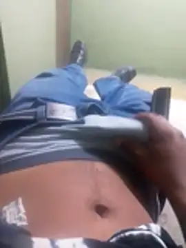 Crewwent online show from November 17, 2:58 am