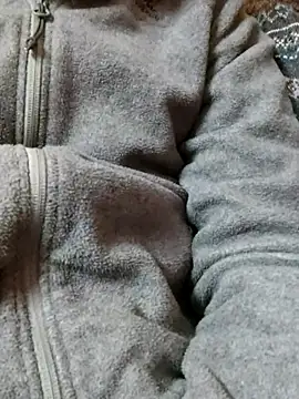 mainhoondon98 online show from March 20, 9:48 am