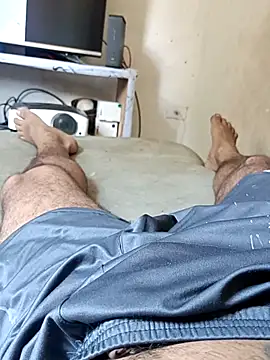 vekena online show from March 16, 4:55 pm