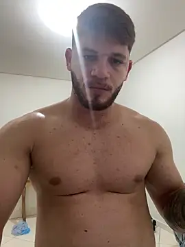 Dedel199 online show from June 19, 2:28 am