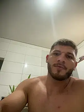 Dedel199 online show from April 8, 6:16 pm