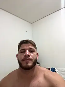 Dedel199 online show from June 6, 1:22 am