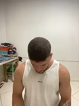 Dedel199 online show from April 22, 11:53 pm