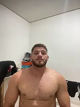 Dedel199 online show from April 13, 11:16 pm