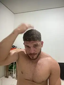 Dedel199 online show from April 14, 11:59 pm