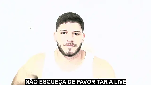 Dedel199 online show from October 23, 10:35 pm