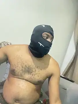 jaytee198610 online show from April 23, 5:59 pm