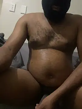 jaytee198610 online show from February 20, 8:21 pm