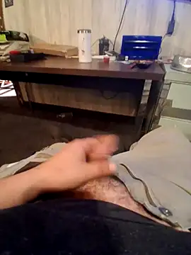 daddysmalldick502 online show from December 1, 4:21 pm