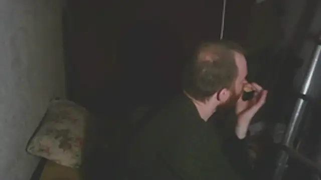 GoodSeksLove online show from March 11, 6:48 pm