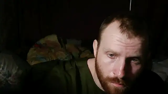 GoodSeksLove online show from March 3, 5:09 pm