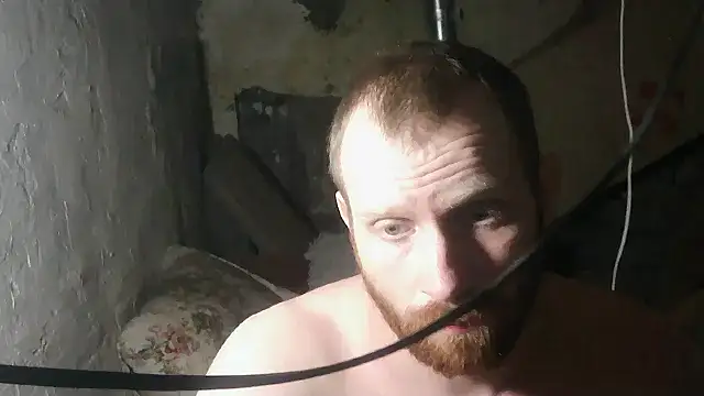 GoodSeksLove online show from March 8, 9:13 am