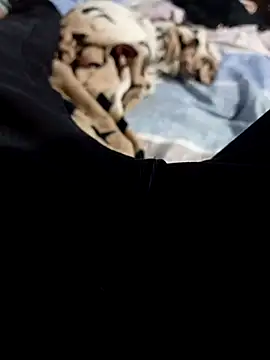 Akonam3000 online show from November 12, 6:02 pm