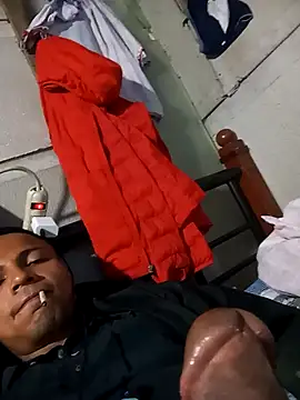 Akonam3000 online show from November 30, 12:29 pm