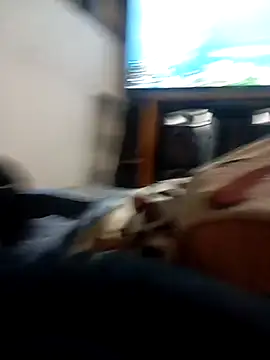 Akonam3000 online show from November 26, 3:15 pm