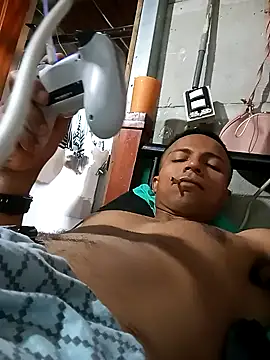 Akonam3000 online show from December 1, 5:16 pm