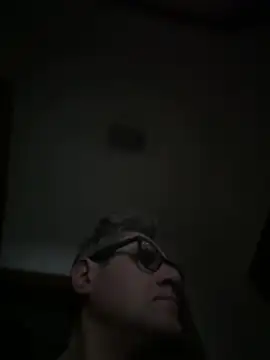 Britmi online show from January 18, 8:49 am