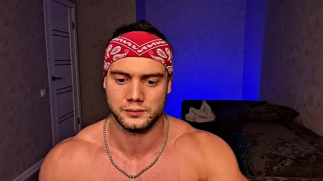 Snapshot of Hasan_Muscle_ chatting on December 27, 10:26 pm Hasan Muscle online show from December 27, 10:26 pm