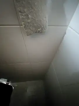 gama8928 online show from September 29, 5:31 pm