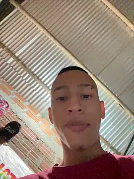 Smith maicol online show from February 11, 11:44 pm