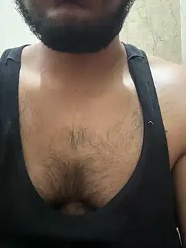 indianhotche online show from December 31, 4:49 am