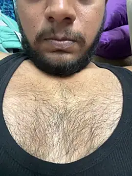 indianhotche online show from February 26, 8:42 pm